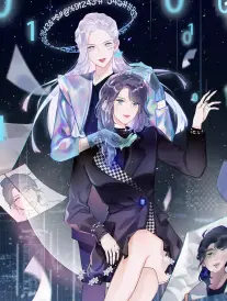 八戒影视行业短剧 重生之我在片场当群演