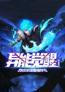 八戒影视资讯 动画电影工业流程变化